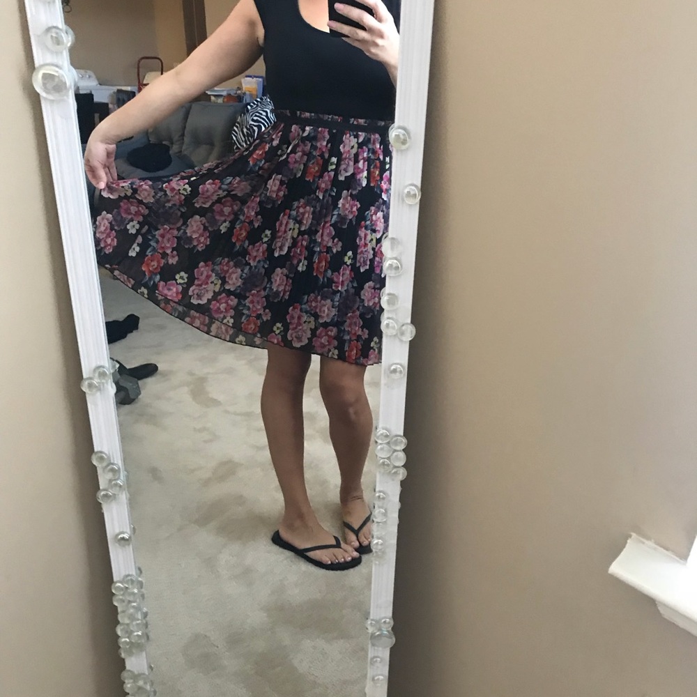 Super cute dress